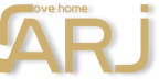 ARJ