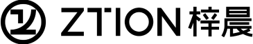 ZTION