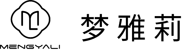 梦雅莉