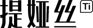 提娅丝
